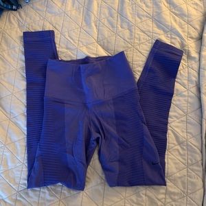 Women’s Nike leggings